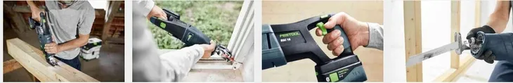 pila-szablasta-akum-rsc-18-eb-basic-576947-festool-rodzaj-akumulatorowa