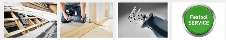 pila-szablasta-akum-rsc-18-eb-basic-576947-festool-predkosc-skokowa-3000-1-min