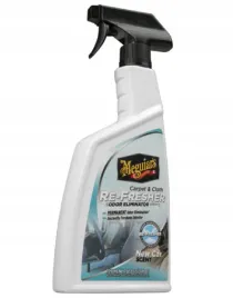 meguiar-s-re-fresher-odor-eliminator-carpet-709ml-neutralizator-zapachow