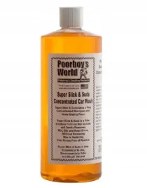 poorboys-world-super-slick-and-suds-946ml-wysoce-skoncentrowany-szampon
