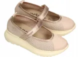 polbuty-a-4003-40-combinacion-palo-marka-wonders