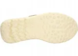 polbuty-a-4003-40-combinacion-palo-rozmiar-40