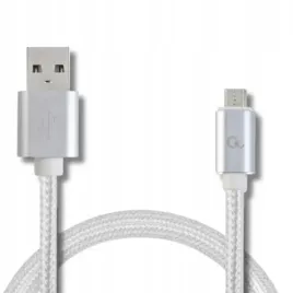 kabel-do-smartfona-telefonu-usb-a-micro-usb-w-oplocie-18m-srebrny
