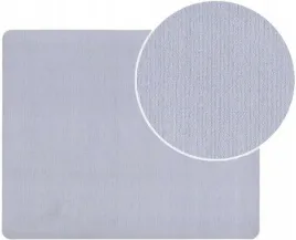 podkladka-pod-mysz-18-x22-cm-biala-do-sublimacji-nadruku-firmowego