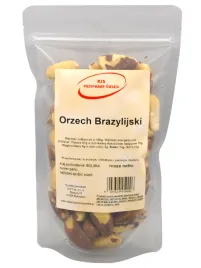 orzechy-brazylijski-250g