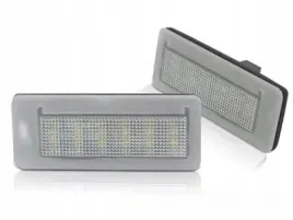fiat-doblo-ii-10-22-lampki-led-tablicy-rejestracji