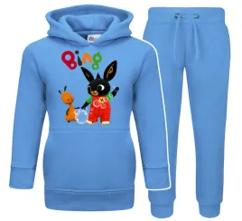 dres-dzieciecy-krolik-bing-producent