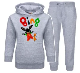 dres-dzieciecy-krolik-bing-producent