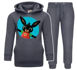 dres-dzieciecy-krolik-bing-producent