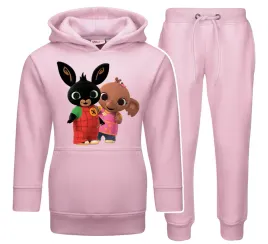 dres-dzieciecy-krolik-bing-producent