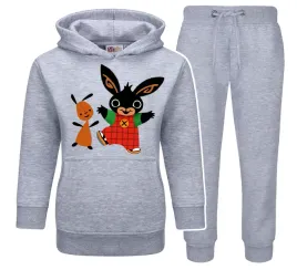 dres-dzieciecy-krolik-bing-producent