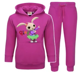 dres-dzieciecy-krolik-bing-producent
