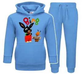 dres-dzieciecy-krolik-bing-producent