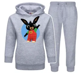 dres-dzieciecy-krolik-bing-producent