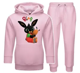 dres-dzieciecy-krolik-bing-producent