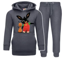 dres-dzieciecy-krolik-bing-producent