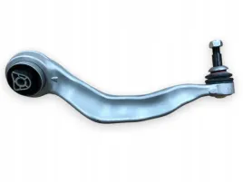 wahacz-os-przednia-lewy-6861161-do-bmw-seria-5-touring-van-g31-2017-