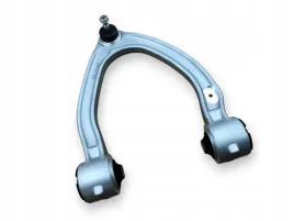 wahacz-przod-prawy-a2203309407-m10x1-5-do-mercedes-s-sedan-w220-coupe-w215