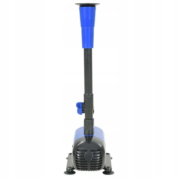 pompa-do-fontanny-38-w-1500-l-h-stan-nowy-producent-vidaxl