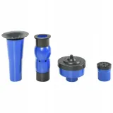 pompa-do-fontanny-38-w-1500-l-h-wydajnosc-pompy-l-h-1001-1600-l-h-stan-nowy