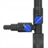 pompa-do-fontanny-38-w-1500-l-h-wydajnosc-pompy-l-h-1001-1600-l-h-kod-producenta-45446