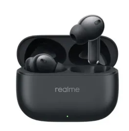 sluchawki-bezprzewodowe-dokanalowe-realme-buds-t310-czarne-ip55-bluetooth