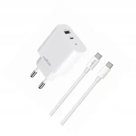 szybka-ladowarka-sieciowa-30w-z-kablem-usb-c-do-motorola-moto-g35-5g