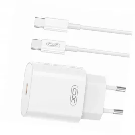 szybka-ladowarka-xo-25w-z-kablem-i-wejsciem-usb-c-do-samsung-galaxy-a15-5g