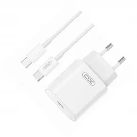 szybka-ladowarka-xo-25w-z-kablem-usb-c-do-motorola-moto-edge-40-neo