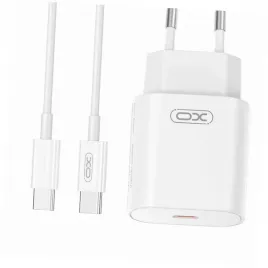 szybka-ladowarka-xo-25w-z-kablem-i-wejsciem-usb-c-do-realme-12-5g