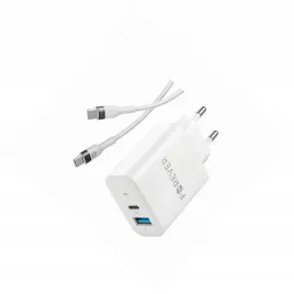 szybka-ladowarka-30w-2-wejscia-usb-i-usb-c-z-kablem-do-iphone-14-plus