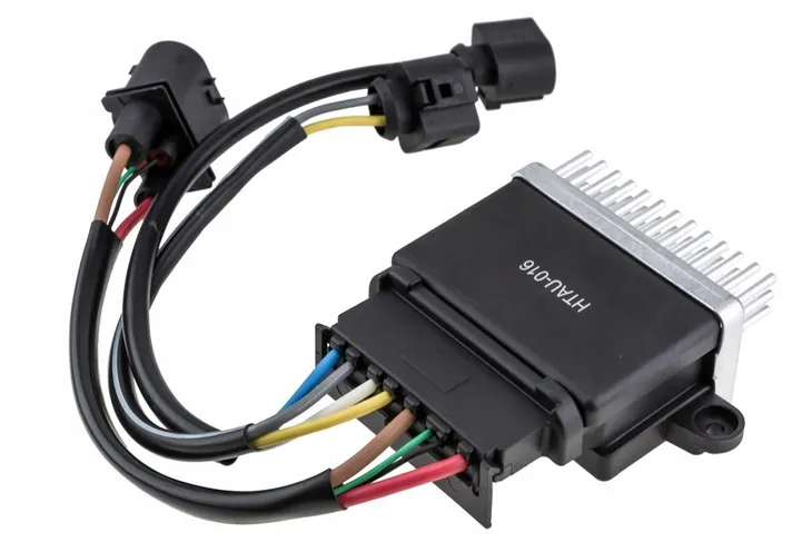 regulator-dmuchawy-audi-a4-07-nty-erd-au-016-producent-czesci-nty