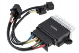 regulator-dmuchawy-audi-a4-07-nty-erd-au-016-producent-czesci-nty