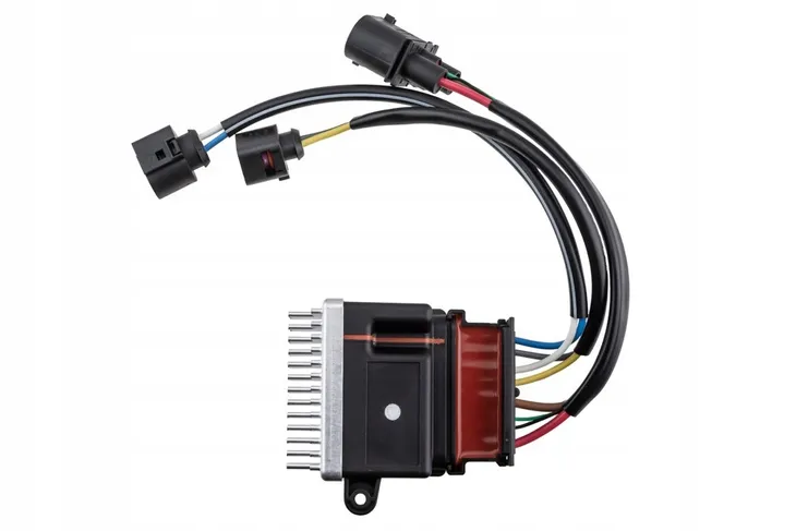 regulator-dmuchawy-audi-a4-07-nty-erd-au-016-typ-samochodu-samochody-osobowe