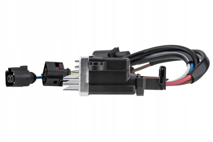 regulator-dmuchawy-audi-a4-07-nty-erd-au-016-numer-katalogowy-oryginalu-8k0959501d