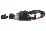 regulator-dmuchawy-audi-a4-07-nty-erd-au-016-numer-katalogowy-oryginalu-8k0959501d