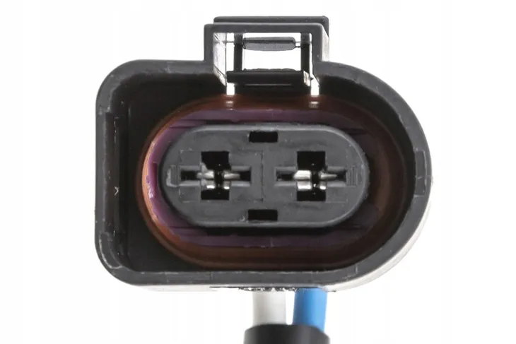 regulator-dmuchawy-audi-a4-07-nty-erd-au-016-numer-katalogowy-czesci-erd-au-016