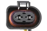 regulator-dmuchawy-audi-a4-07-nty-erd-au-016-stan-nowy-producent-czesci-nty