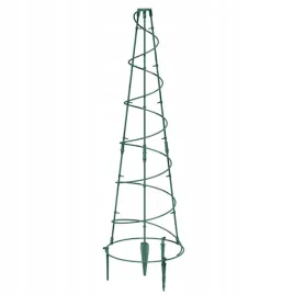 podpora-do-roslin-kwiatow-pergola-piramida-floo-supports-prosperplast-ifls7