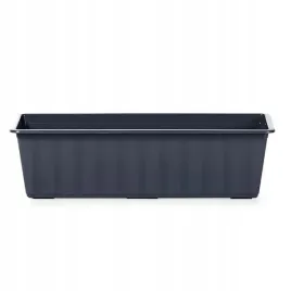 doniczka-balkonowa-agro-skrzynka-prostokatna-60cm-antracyt-is600-s433