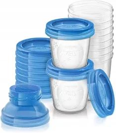 pojemniki-do-przechowywania-mleka-matki-philips-avent-180-ml-zestaw-11-ele