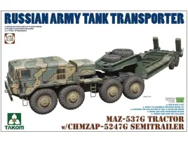 ciezarowka-maz-537g-and-naczepa-chmzap-5247g-model-5004-takom