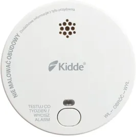 optyczna-czujka-dymu-kidde-2030-dsr