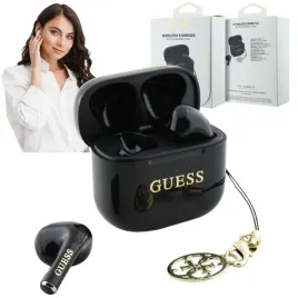 sluchawki-bezprzewodowe-dokanalowe-guess-tws-bluetooth-5-4-ipx5-na-prezent
