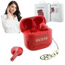 sluchawki-bezprzewodowe-dokanalowe-guess-tws-bluetooth-5-4-ipx5-na-prezent