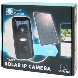 kamera-ip-zasilana-energia-sloneczna-lsc-smart-connect-1296p-hd