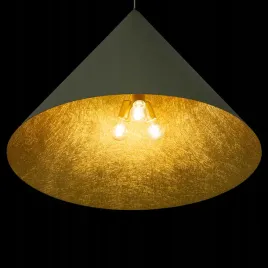 sigma-vesuvio-bezowy-czarny-m-3xe27-lampa-wiszaca-sufitowa