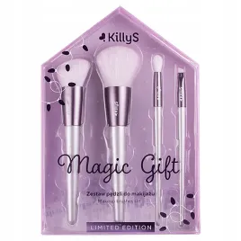 killys-magic-gift-zestaw-pedzle-do-makijazu-4-sztuki-pedzli