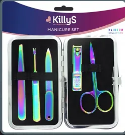 killys-salon-results-rainbow-zestaw-do-paznokci-do-manicure