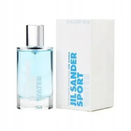 woda-toaletowa-jil-sander-50-ml
